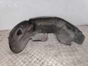 Innenkotflügel hinten rechts FIAT CROMA (194_) 1.9 D Multijet