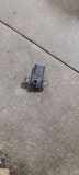 LUFTDRUCKSENSOR BMW 5 (F10) 530 d 7542623