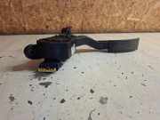 Gaspedal HYUNDAI i20 (PB, PBT) 1.4 CRDi 327271J500
