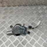 Heckscheibenwischermotor BMW F40 (F40) 128 ti 8495516