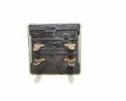 Relais KIA CARNIVAL I (UP) 2.9 CRDi 0K2A167740