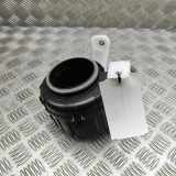 Batteriekühler (Lüfter) TOYOTA C-HR (_X2_, _H2_) Hybrid (ZYX20) G9230-12020