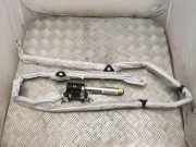 Airbag Dach links Bentley Continental Flying Spur (3W) 3W5880741B