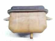 Ausgleichsbehälter HONDA ACCORD VII (CL, CN) 2.2 i-CTDi (CN1)