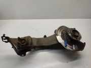 Hintere Stoßstange MINI COUNTRYMAN (R60) Cooper 9805658
