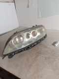 Hauptscheinwerfer links Mazda 6 Station Wagon (GY) F014003906