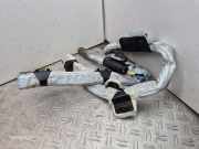 Dach SRS rechts BMW X1 (E84) sDrive 18 d 85299117810Z