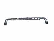 Stoßstangenhalter vorne links VW PASSAT Variant B6 (3C5) 2.0 TDI 16V 3C5807863
