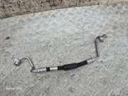 Kondensatorschlauch Mercedes-Benz E-Klasse (W212) A2128301216