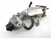 Abgaskühler Toyota Yaris (P13) 2562021021