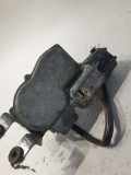 Wischermotor hinten Opel Ascona C () 90035696