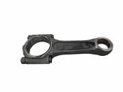 Pleuel Ford S-Max II (CJ, WA6)