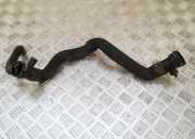 Wasserkühlerschlauch links AUDI A6 (4F2, C6) 2.0 TDI 8K0122293F