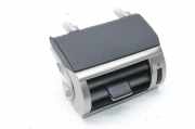 Frischluftgrill LEXUS IS III (_E3_) 300h (AVE30_) 55650-53150