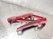 Motorhaubenscharnier links Opel Insignia A Sports Tourer (G09) 12841600