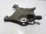 Stange/Strebe für Radaufhängung rechts Volvo XC90 II (256) 31451836