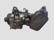 Ölfilterhalter CITROËN DS5 1.6 BlueHDi 120 9801622280