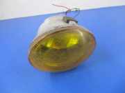 Nebelscheinwerfer links vorne Hyundai XG ()