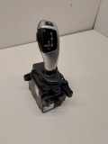 Schalthebel BMW 3er Touring (F31) 9296896