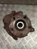 Radnaben vorne rechts MAZDA 626 V (GF) 2.0 TD