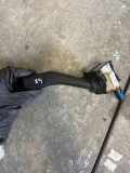 Wischergriff VW TOURAN (1T1, 1T2) 1.9 TDI 86F0670E