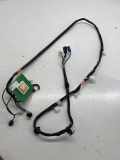 Antenne TESLA MODEL 3 EV 107973400C