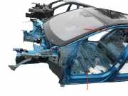 Viertelfeld vorne links VW ID.4 (E21) PRO