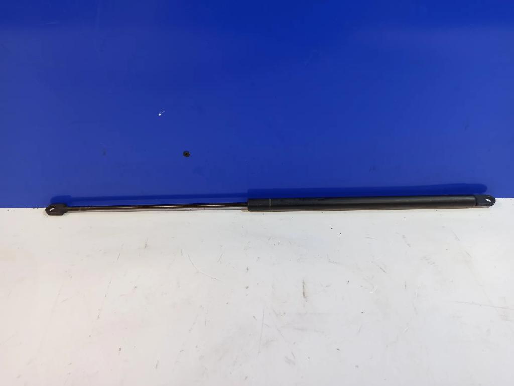 Vordere linke Motorhaubendämpfer SAAB 9000 Hatchback 3.0 -24 V6 CS/CSE 9270240 30521738 Bild Vordere linke Motorhaubendämpfer SAAB 9000 Hatchback 3.0 -24 V6 CS/CSE 9270240 30521738