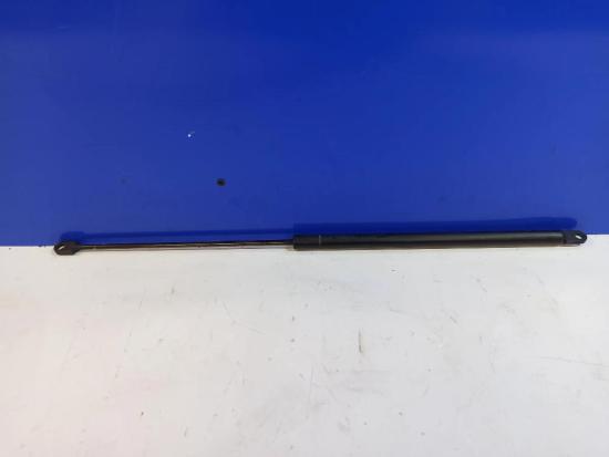 Vordere linke Motorhaubendämpfer SAAB 9000 Hatchback 3.0 -24 V6 CS/CSE 9270240 30521738 Bild Vordere linke Motorhaubendämpfer SAAB 9000 Hatchback 3.0 -24 V6 CS/CSE 9270240 30521738