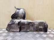 Hitzeschutz LAND ROVER FREELANDER 2 (L359) 2.2 TD4 4x4 9682778580 6G9Q9N454AE