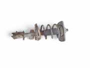 Stoßdämpfersatz Vorderachse Toyota Proace Kasten/Kombi (MDX) 1400567780