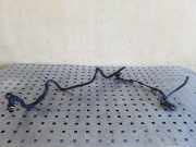 Unterdruckschlauch für Bremsanlage Skoda Octavia III (5E) 04L129456E