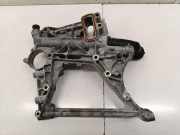 Lagerung für Generator Mercedes-Benz C-Klasse (W205) A6512012409