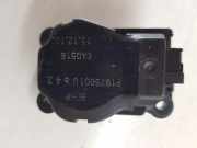 Air Flap Motor CITROËN C5 III (RD_) 2.0 HDi 165 P1975001U