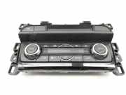 Heizungsbetätigung (Konsole) vorne Mazda 6 Stufenheck (GJ, GL) G46G61190B