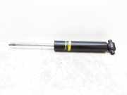 Stoßdämpfer hinten rechts VOLVO V70 II (SW) 2.4 D5