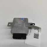 Kraftstoffpumpensteuerung (EKPS) MAZDA CX-5 (KF) 2.0 PYFL-18561