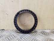 Andere Aufhängungsteile VOLVO S80 I (TS, XY) 2.4 D5 6G915A327NAD