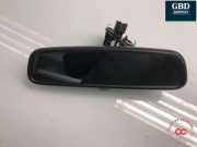 Innenspiegel BMW X5 (F15, F85) 51169274267