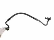 Kondensatorschlauch Nissan Murano I (Z50)