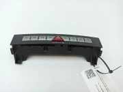 Schalter für Warnblinker Mercedes-Benz SLK (R171) 1718208310