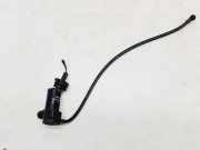 Wischwassertankmotor SAAB 9-3 (YS3D) 2.2 TiD 0602103630