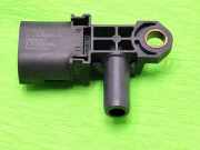 DPF-Drucksensor FORD MONDEO V Hatchback 1.5 TDCi BK2A9G824AA