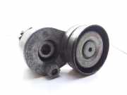Riemenspanner RENAULT LAGUNA II (BG0/1_) 1.9 dCi (BG08, BG0G) 0714026270001