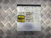 CD-Wechsler VOLVO V70 II (SW) 2.4 D5 CUP2001E23AF28 86737311