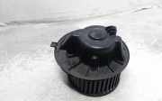 Heizgebläsemotor VW TOURAN (1T1, 1T2) 1.9 TDI 1K2819015A