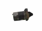 Anlasser Ford Focus IV (HN) CV6T11000GA