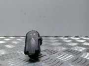 Motor zur Leuchtweitenregulierung VW GOLF IV (1J1) 1.9 TDI 1J0941295B
