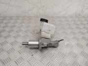 Hauptbremszylinder Mercedes-Benz C-Klasse (W204) A2044300002