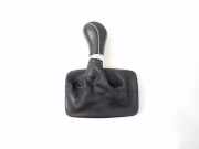 Schaltkulisse Mercedes-Benz E-Klasse Coupe (C207) A2042677510